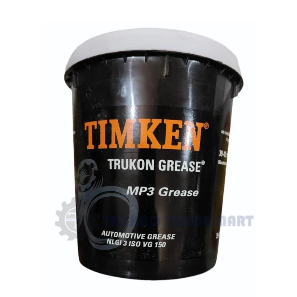 Automotive Grease Per Kg